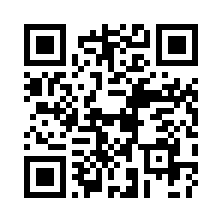 QR Code for 3KbrTZS4apTYRr9dxyriCugUa39F31pEtt