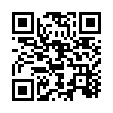 QR Code for 3KbrbJvgHPheHJoUWajLLQfhr6ETBi4SYU