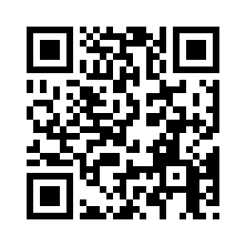 QR Code for 3KbrtWTnJa4cyCssa7ihKQ7McrbzRWHpYo