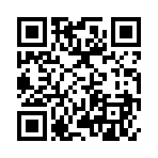 QR Code for 3Kbruci4127YEVVdsbtHBewnPRodUncSq9