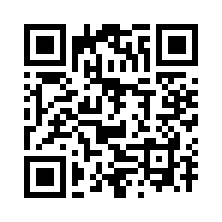 QR Code for 3KbrwaRHJS6s4WtmFLmvengzRTQ37TSCZE