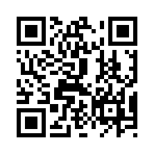 QR Code for 3Kbs1VbAvu8NEUaWN5zLKcyYFfE3RaUpqf