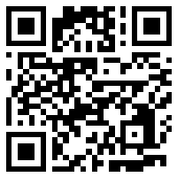 QR Code for 3Kbs2YUsM5kk1o7ZrAse7JX9JS2WZJx7sH