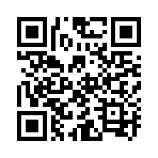 QR Code for 3Kbs4Fa4iHCd8H7eZVM3n1mm7R9Ey5Ydwh