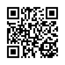 QR Code for 3Kbs8b1WU9iS8UG4MqM32sdUyHyv5FYwx5