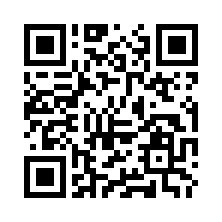 QR Code for 3KbsAx9quM4TdZK17dBjTTLMZGhBKvUopZ