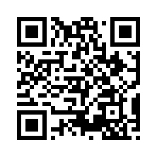 QR Code for 3KbsSWsVAYQLairHkpTPnGtWuKGG8ZbRmE
