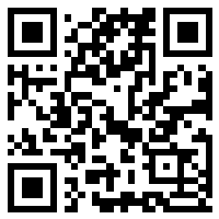 QR Code for 3KbsmtPUUr9b3AuxExtBGW4EybRDoD1bK1