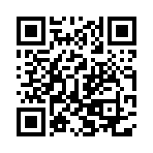 QR Code for 3KbsoJYRSHGoHRBxT4THQRcXzi7YASrHLK