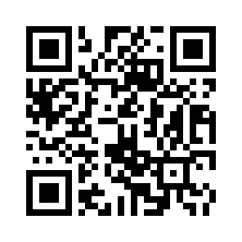 QR Code for 3KbsvxJUtDM8NbMpjez81SyojmeH5vWM7c