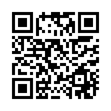 QR Code for 3Kbt28jtpWkBcLNkUPLUczkCXNXCfBiZnt