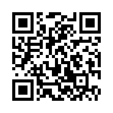 QR Code for 3KbtEYrg4b8YfWPJcvgNndQR1CSd28gRwR