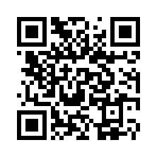 QR Code for 3KbtGEZkaxPAn2aJqZFuv33XLSWry8BRdT