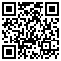 QR Code for 3KbthVPrVTSHBW64USB7mwkn3BhR2PuBpF
