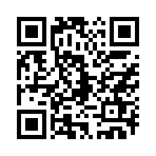 QR Code for 3Kbtov58PgRjc94zqBwC8Y1fpSyLUgNeUD