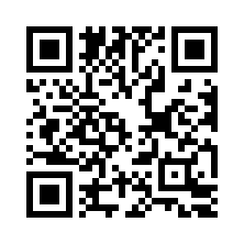 QR Code for 3KbttNFNPXKm1aJUFSM9tUUKSTFBGUwfps