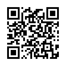 QR Code for 3Kbu4N8kAmSYbSjBrTeRb1r2ea2bqQskf7