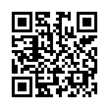 QR Code for 3Kbu62GiF9ZdaTZPEgCqQQSZfLMsczVGFY