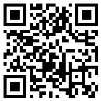 QR Code for 3Kbu8HHFD8QmLMDM8Y1APqW57Bsmo3bBY8