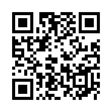 QR Code for 3KbuCmmMz8iZKi5zAc93BsocLAS88Kezbc