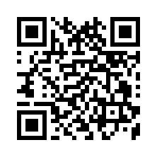 QR Code for 3KbuTCDM95Lb1zU5dVjfbEaoD4GF2voUtD