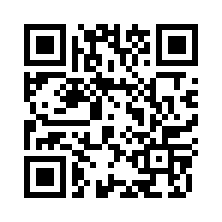 QR Code for 3KbuTQTAPUG8DdXNRZTDps2sK8J7eHuQmx