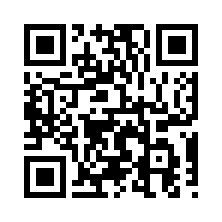 QR Code for 3KbueA2we7JsVPn2wNCq5SCwNPXmCubFPL