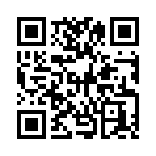 QR Code for 3Kbug9w1puGuHMxo3pJBz2ZXpcL89eTzds
