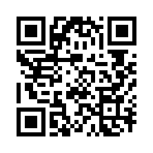 QR Code for 3KbugRR8FsX4TKfJjUdFENZyCHvZphxMfZ