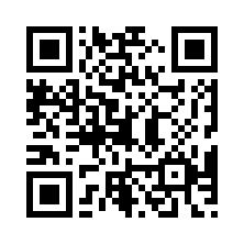 QR Code for 3KbugrtSLgU7tTEXP9sqRtqQEC5zRR5qsq