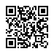 QR Code for 3KbuneKmDuevY7D13GZavfwf3fR2MdEHAJ