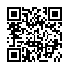 QR Code for 3Kbv1keKvDYFNPmEMXrrFTpAoKWMcFAmWP