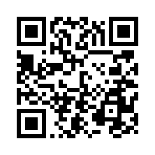 QR Code for 3Kbv9gW6FPFCdga13aLTYKxa4wDL4hQrVz