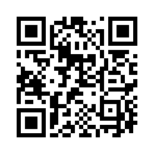 QR Code for 3KbvAnjZDJnsP7qaXDWpSXQgJs1Csvfb4A