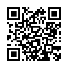 QR Code for 3KbvCNs2YthR8Azc8ZATrogpqwXdB492av