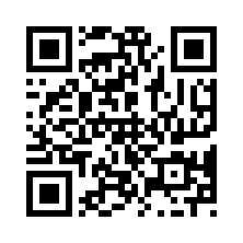 QR Code for 3KbvJCoXhGF6HynQLaCSdVt6veAE5YkGDV