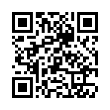 QR Code for 3KbvQmvxHHqj3nLJPECasfAymFeP9Mjv51