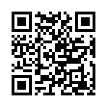 QR Code for 3KbvSvoqEh8U4iiXZCLPyBCHQ9R9x3oHWL
