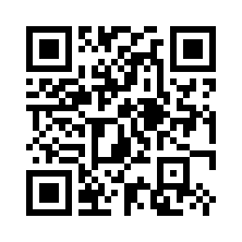 QR Code for 3KbvTdRobe3WWSD31Mc8YmFWQEYYUDEPv6