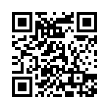 QR Code for 3KbvdtszN55aoTQt1v93yz9TryFMSFRJrf