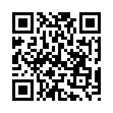 QR Code for 3KbvgrgQnPdpuR958dTq3HgDRWHCeCxAC6