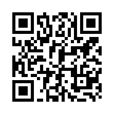 QR Code for 3KbvrAGancsE7BfZRNHfumVPwmQWxYJrCd