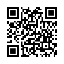 QR Code for 3KbvuJdE2ox3Z6pRPPC2EYhPxWEN2amkPT