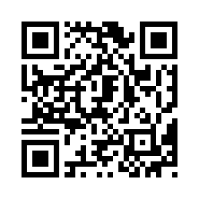 QR Code for 3KbvvV9hkJsBqHTVUa4cNZvjTGBPCizUpf