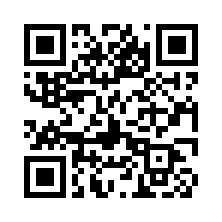 QR Code for 3KbwFtUoJFqEKTLUsZSXC3Y2siGaasK3jF