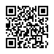 QR Code for 3KbwXyRMxdELZ9MhHeL2HTW9frNdLqa8oz