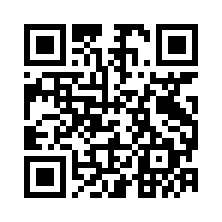 QR Code for 3KbwzEWS97aFWfqLzgiDFVGCvR2egrPCEp