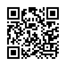 QR Code for 3Kbx5m518mVmqzPcMQS3nSPZ7UX2dnRYt6