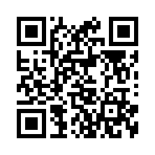 QR Code for 3KbxFqJF7QoRvBBBFZ89HcgrmQL6i421kP