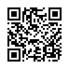 QR Code for 3KbxKZce2U62LE3gWrKBbp3KqdSWvy1NJa